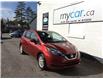 2018 Nissan Versa Note 1.6 SV (Stk: 220735) in North Bay - Image 3 of 20