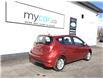 2018 Nissan Versa Note 1.6 SV (Stk: 220735) in North Bay - Image 5 of 20