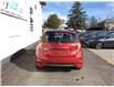 2018 Nissan Versa Note 1.6 SV (Stk: 220735) in North Bay - Image 6 of 20