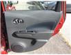 2018 Nissan Versa Note 1.6 SV (Stk: 220735) in North Bay - Image 11 of 20