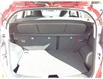 2018 Nissan Versa Note 1.6 SV (Stk: 220735) in North Bay - Image 12 of 20