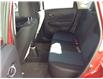 2018 Nissan Versa Note 1.6 SV (Stk: 220735) in North Bay - Image 13 of 20