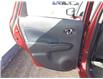 2018 Nissan Versa Note 1.6 SV (Stk: 220735) in North Bay - Image 14 of 20