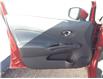 2018 Nissan Versa Note 1.6 SV (Stk: 220735) in North Bay - Image 15 of 20
