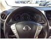 2018 Nissan Versa Note 1.6 SV (Stk: 220735) in North Bay - Image 18 of 20
