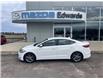 2018 Hyundai Elantra GL (Stk: 23301) in Pembroke - Image 1 of 16