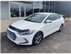 2018 Hyundai Elantra GL (Stk: 23301) in Pembroke - Image 2 of 16