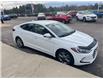 2018 Hyundai Elantra GL (Stk: 23301) in Pembroke - Image 4 of 16