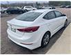 2018 Hyundai Elantra GL (Stk: 23301) in Pembroke - Image 5 of 16