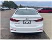 2018 Hyundai Elantra GL (Stk: 23301) in Pembroke - Image 6 of 16