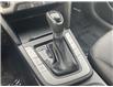 2018 Hyundai Elantra GL (Stk: 23301) in Pembroke - Image 13 of 16