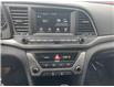 2018 Hyundai Elantra GL (Stk: 23301) in Pembroke - Image 14 of 16