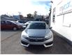 2018 Honda Civic SE (Stk: 220736) in North Bay - Image 2 of 21