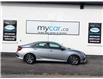 2018 Honda Civic SE (Stk: 220736) in North Bay - Image 4 of 21
