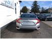 2018 Honda Civic SE (Stk: 220736) in North Bay - Image 6 of 21