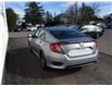 2018 Honda Civic SE (Stk: 220736) in North Bay - Image 7 of 21