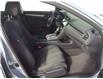 2018 Honda Civic SE (Stk: 220736) in North Bay - Image 8 of 21
