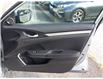 2018 Honda Civic SE (Stk: 220736) in North Bay - Image 9 of 21