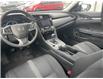 2017 Honda Civic LX (Stk: 23303) in Pembroke - Image 10 of 18