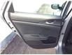 2018 Honda Civic SE (Stk: 220736) in North Bay - Image 14 of 21