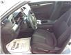 2018 Honda Civic SE (Stk: 220736) in North Bay - Image 16 of 21