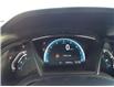 2018 Honda Civic SE (Stk: 220736) in North Bay - Image 17 of 21