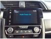 2018 Honda Civic SE (Stk: 220736) in North Bay - Image 19 of 21