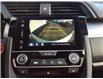 2018 Honda Civic SE (Stk: 220736) in North Bay - Image 20 of 21