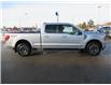 2022 Ford F-150  (Stk: 22-576) in Prince Albert - Image 5 of 15