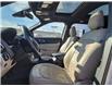 2019 Ford Explorer Limited (Stk: 2198) in Miramichi - Image 11 of 14
