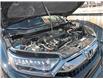 2018 Honda CR-V Touring (Stk: 104951) in Lower Sackville - Image 29 of 29
