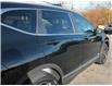 2018 Honda CR-V Touring (Stk: 104951) in Lower Sackville - Image 9 of 29