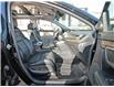 2018 Honda CR-V Touring (Stk: 104951) in Lower Sackville - Image 24 of 29