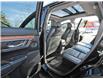 2018 Honda CR-V Touring (Stk: 104951) in Lower Sackville - Image 26 of 29