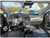2018 Honda CR-V Touring (Stk: 104951) in Lower Sackville - Image 22 of 29