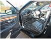 2018 Honda CR-V Touring (Stk: 104951) in Lower Sackville - Image 18 of 29