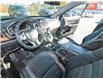 2018 Honda CR-V Touring (Stk: 104951) in Lower Sackville - Image 19 of 29