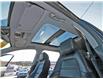 2018 Honda CR-V Touring (Stk: 104951) in Lower Sackville - Image 4 of 29