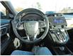 2018 Honda CR-V Touring (Stk: 104951) in Lower Sackville - Image 20 of 29