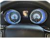 2014 Chrysler 300 S (Stk: 23015B2) in Langenburg - Image 9 of 24