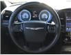 2014 Chrysler 300 S (Stk: 23015B2) in Langenburg - Image 10 of 24