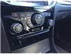 2014 Chrysler 300 S (Stk: 23015B2) in Langenburg - Image 14 of 24