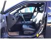 2014 Chrysler 300 S (Stk: 23015B2) in Langenburg - Image 21 of 24