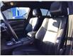 2014 Chrysler 300 S (Stk: 23015B2) in Langenburg - Image 22 of 24