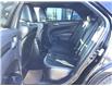 2014 Chrysler 300 S (Stk: 23015B2) in Langenburg - Image 24 of 24