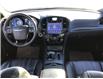 2014 Chrysler 300 S (Stk: 23015B2) in Langenburg - Image 20 of 24