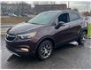 2018 Buick Encore Sport Touring (Stk: IU3020) in Thunder Bay - Image 1 of 13