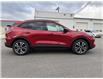 2022 Ford Escape SEL (Stk: 22T191) in Quesnel - Image 2 of 16