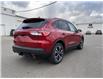 2022 Ford Escape SEL (Stk: 22T191) in Quesnel - Image 3 of 16