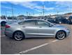 2020 Ford Fusion Hybrid Titanium (Stk: A-100361) in Charlottetown - Image 6 of 23